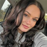 Claudia Moon profile picture