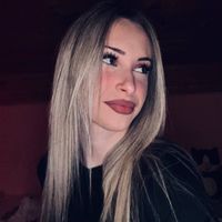Brigita💄🧖🏼‍♀️💆🏼‍♀️ profile picture