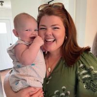 Sydney Hendricks profile picture