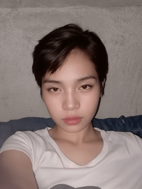 Krizia Limpiada profile picture