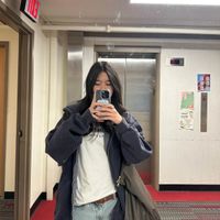 Claire Ng profile picture