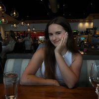 Allie Knapp profile picture