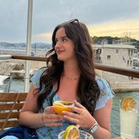 Allie Knapp profile picture