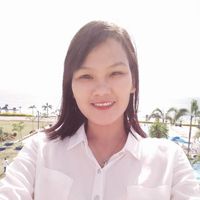 Irene Rada profile picture