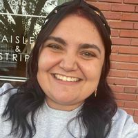 Abbi Ladd profile picture