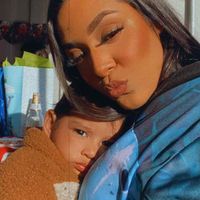 Maleyna Vale profile picture