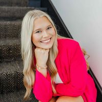 Kaitlin Kimbrough profile picture