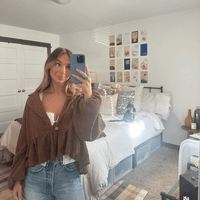 Faith Giovanini profile picture