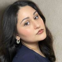 Despina Muratoglu profile picture