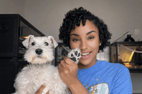 Scalesandtailswithbre profile picture