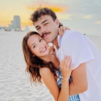 madison waits profile picture