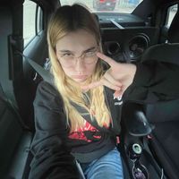 Kylie profile picture