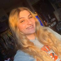 Kylie profile picture