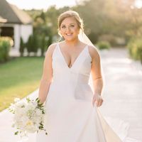 Seria Mullinax profile picture