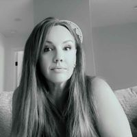 Lacy Richardson profile picture