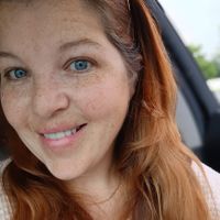 Heather Connell profile picture