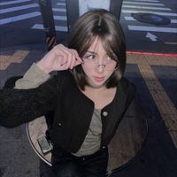 Divina Anatasya profile picture