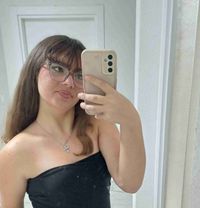 Mihaela Mileska profile picture