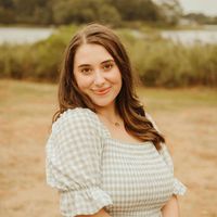 Morgan Blaire | Crunchy-ish Motherhood profile picture