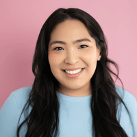 Vanessa Bahena profile picture