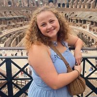 Lauren Ignaffo profile picture