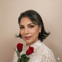 Rebeca Ovalles profile picture