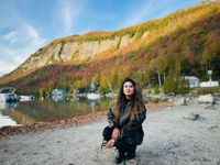 Abeer Anwar profile picture