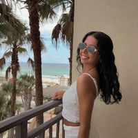 Maddie Klawitter profile picture