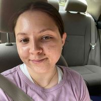 Yuliya Gluhova profile picture