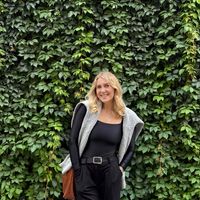 Jess Drevininkas profile picture