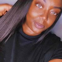 Iyanna Adams profile picture