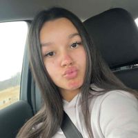 mariah walker profile picture