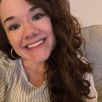 Elizabeth Douglas profile picture