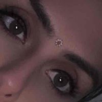 Nav Gill profile picture