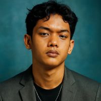 Justin Agustin profile picture