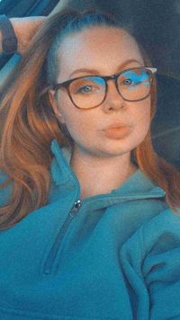 Kirsten Bohr profile picture
