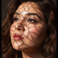 Airolg aloibaf ovando profile picture
