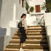 Yana B profile picture