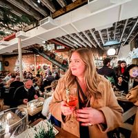 Case Richard profile picture