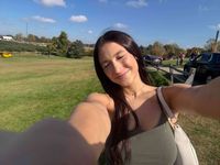 ella agius profile picture