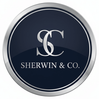 Everything @sherwinz (Sherwin Baclig) recommends - Benable