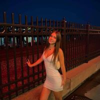 Nelly Lubachevsky profile picture