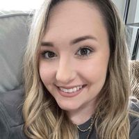 Audrey Loyd profile picture