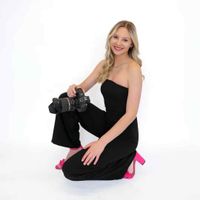 Karysa Meade profile picture