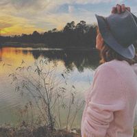 Olivia Godfrey profile picture