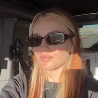 Jamie Leavitt profile picture