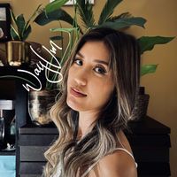 Emily Kan profile picture