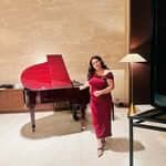 Arushi Badola profile picture