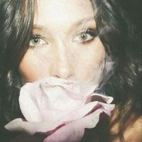 Shay El profile picture