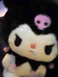 Iza Mei profile picture